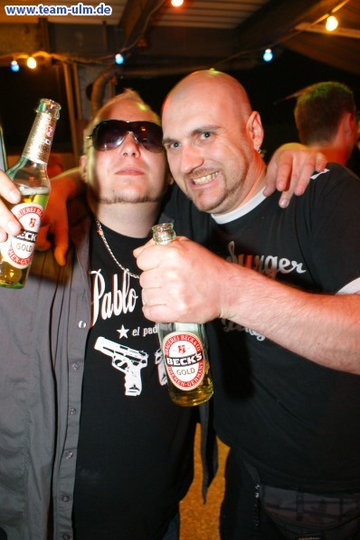 We Rock The City @ Rockside - Bild 21