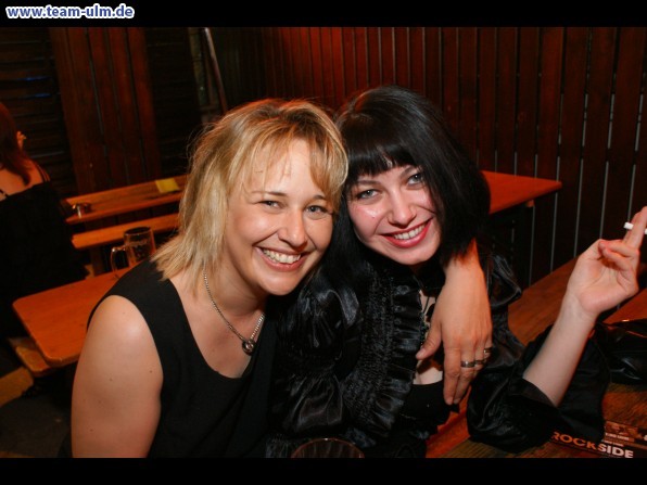 We Rock The City @ Rockside - Bild 3