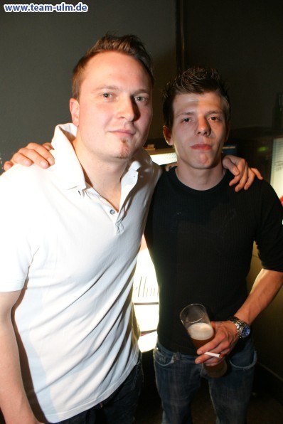 We Rock The City @ Rockside - Bild 5
