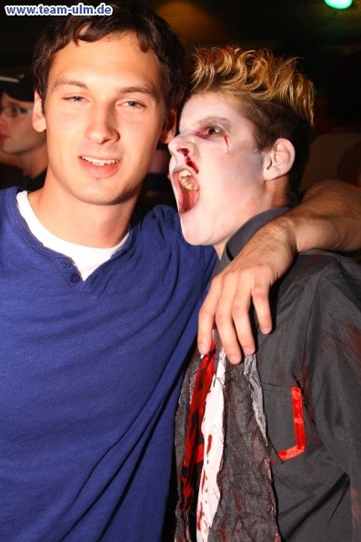 Halloween @ Rockside - Bild 10