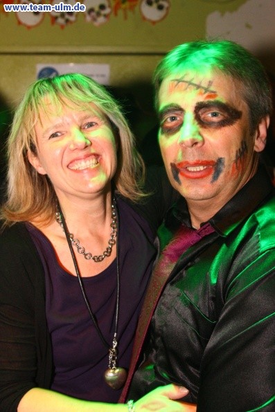 Halloween @ Rockside - Bild 37