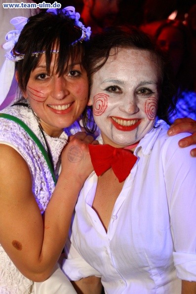 Halloween @ Rockside - Bild 52