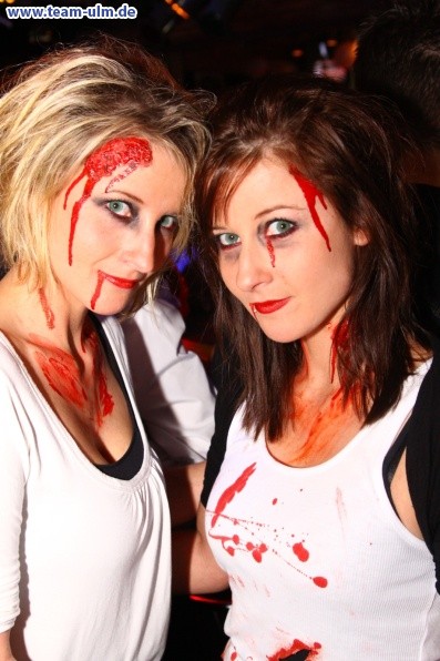 Halloween @ Rockside - Bild 6