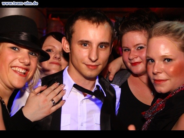 Halloween @ Rockside - Bild 63