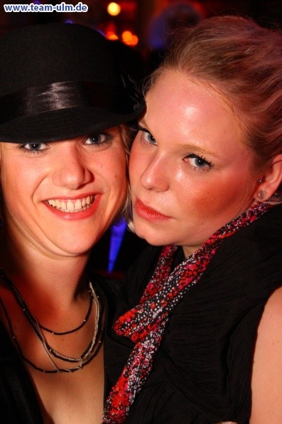 Halloween @ Rockside - Bild 64