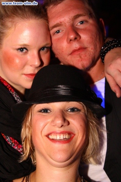 Halloween @ Rockside - Bild 66