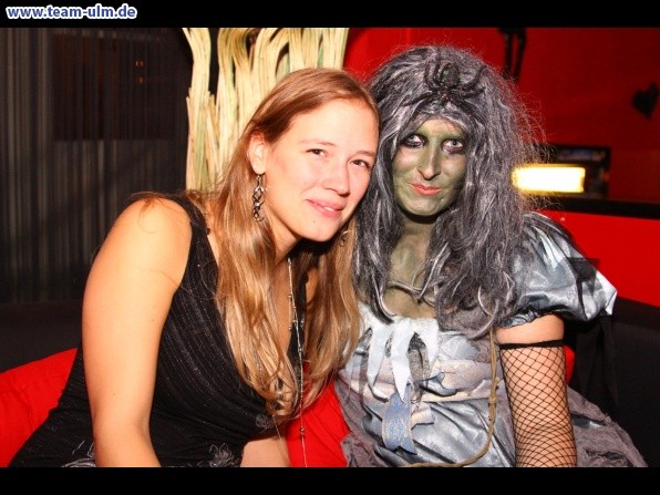 Halloween @ Rockside - Bild 98