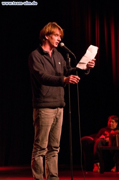 Poetry Slam @ Roxy - Bild 43