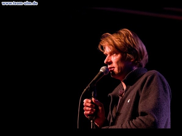 Poetry Slam @ Roxy - Bild 52