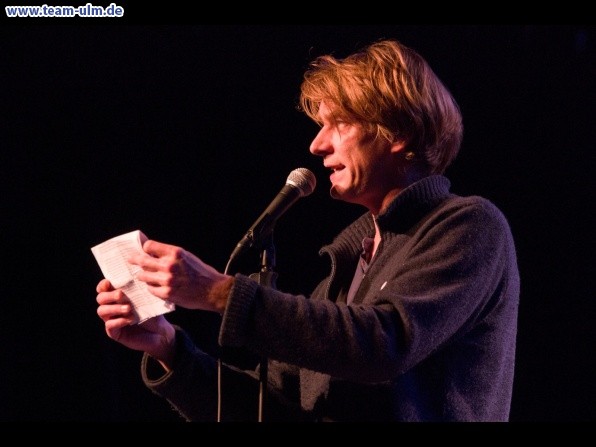 Poetry Slam @ Roxy - Bild 53