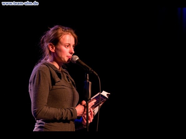 Poetry Slam @ Roxy - Bild 58