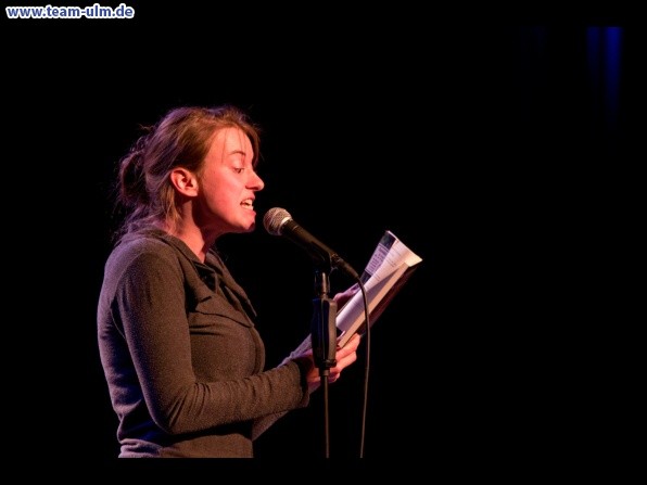 Poetry Slam @ Roxy - Bild 61