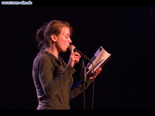 Poetry Slam @ Roxy - Bild 63