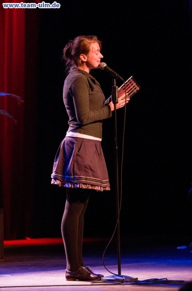 Poetry Slam @ Roxy - Bild 64