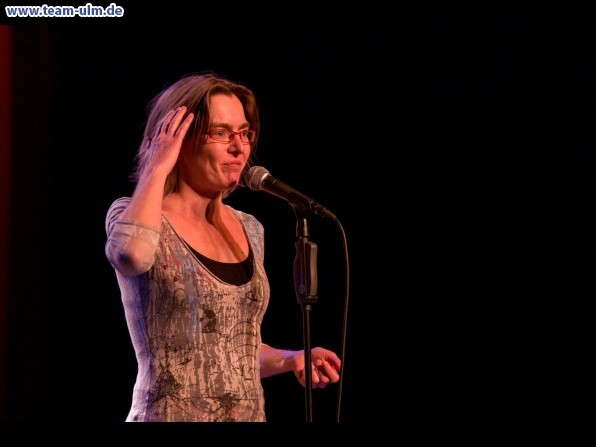Poetry Slam @ Roxy - Bild 66