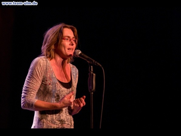 Poetry Slam @ Roxy - Bild 68