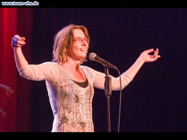 Poetry Slam @ Roxy - Bild 69