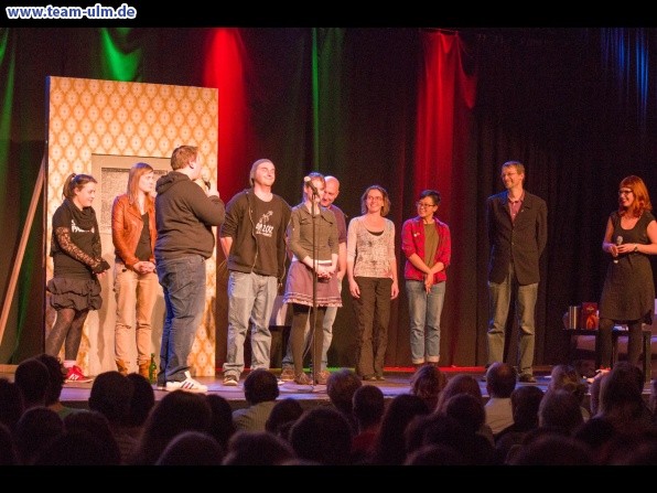 Poetry Slam @ Roxy - Bild 76