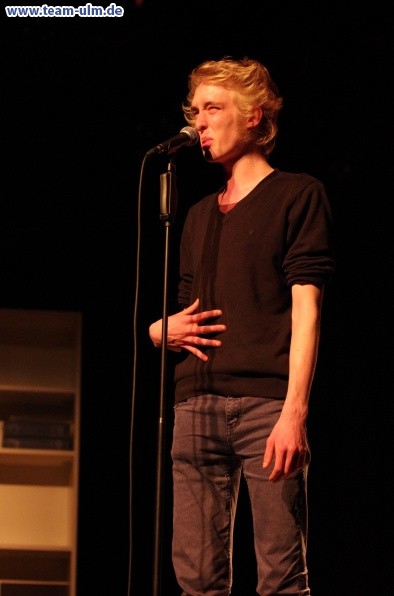 Poetry Slam @ Roxy - Bild 51