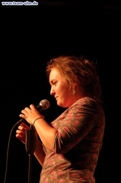 Poetry Slam @ Roxy - Bild 53