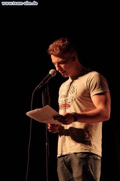 Poetry Slam @ Roxy - Bild 60