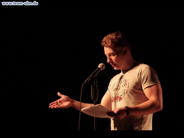 Poetry Slam @ Roxy - Bild 62