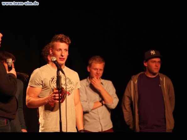 Poetry Slam @ Roxy - Bild 65