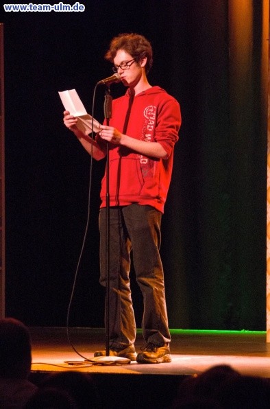 Poetry Slam @ Roxy - Bild 12
