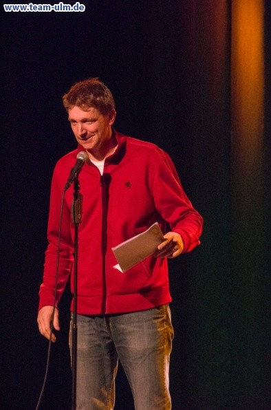 Poetry Slam @ Roxy - Bild 15