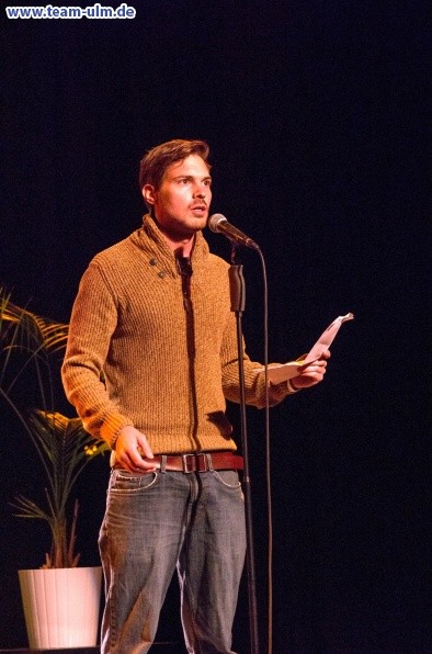 Poetry Slam @ Roxy - Bild 19