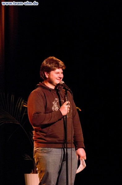 Poetry Slam @ Roxy - Bild 25