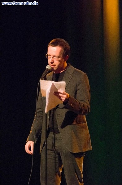 Poetry Slam @ Roxy - Bild 39