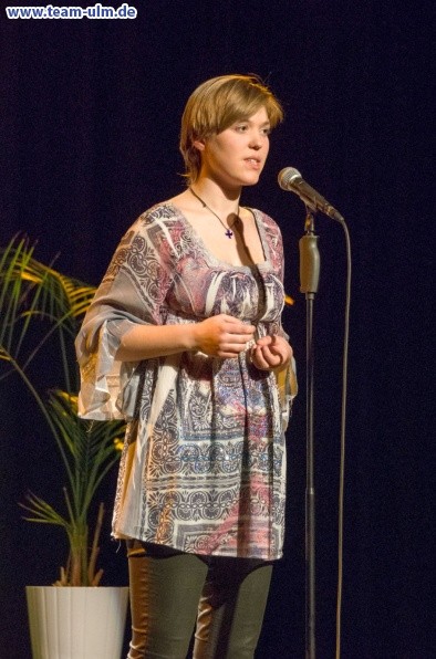 Poetry Slam @ Roxy - Bild 43