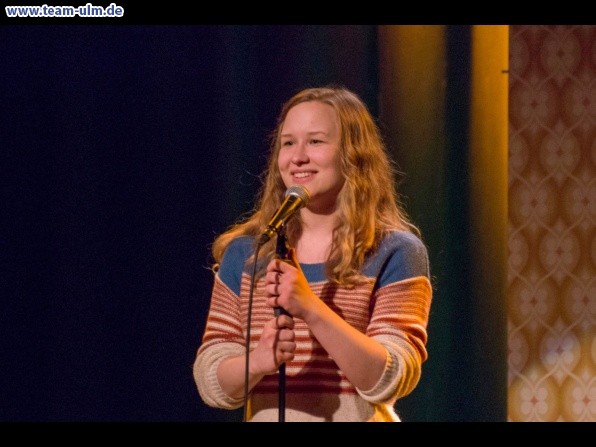 Poetry Slam @ Roxy - Bild 46