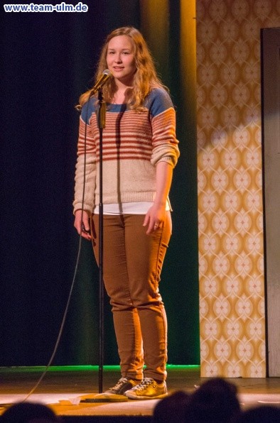 Poetry Slam @ Roxy - Bild 47