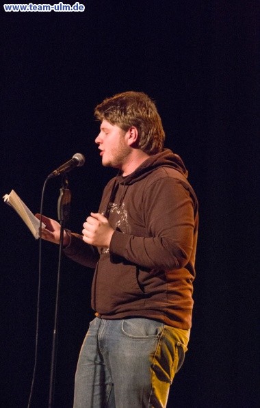 Poetry Slam @ Roxy - Bild 49