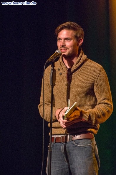 Poetry Slam @ Roxy - Bild 52