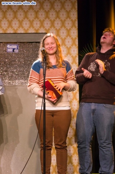 Poetry Slam @ Roxy - Bild 54