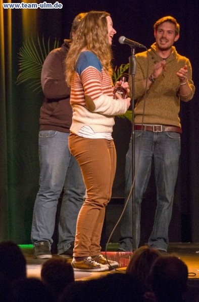 Poetry Slam @ Roxy - Bild 58