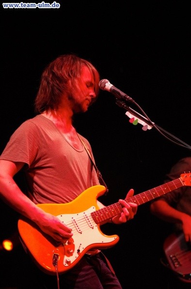 lied:gut! mit Jonathan Kluth @ Roxy - Bild 18
