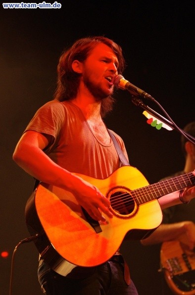lied:gut! mit Jonathan Kluth @ Roxy - Bild 21
