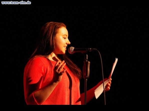 Poetry Slam @ Roxy - Bild 19
