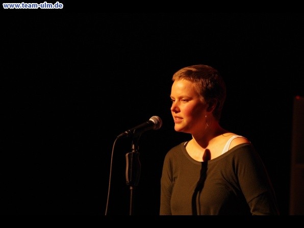 Poetry Slam @ Roxy - Bild 28