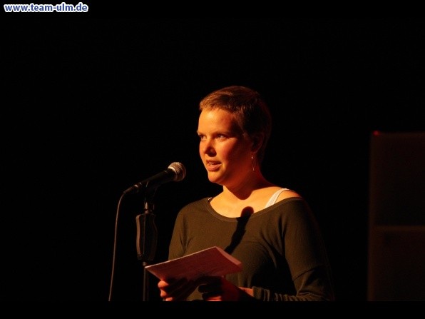 Poetry Slam @ Roxy - Bild 30