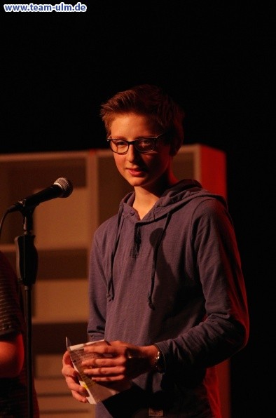 Poetry Slam @ Roxy - Bild 39