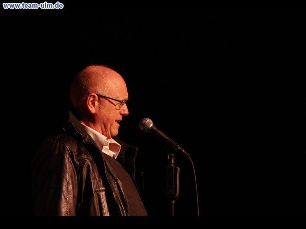 Poetry Slam @ Roxy - Bild 45