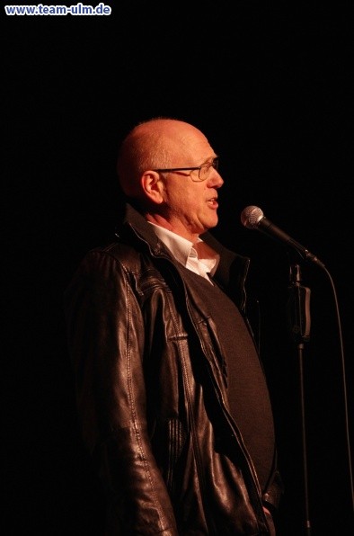 Poetry Slam @ Roxy - Bild 46