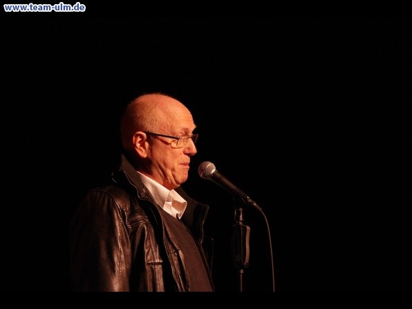 Poetry Slam @ Roxy - Bild 47