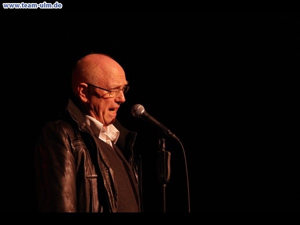 Poetry Slam @ Roxy - Bild 48
