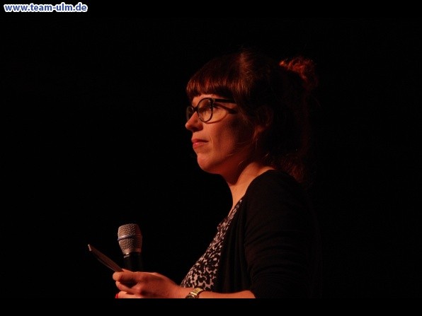 Poetry Slam @ Roxy - Bild 56
